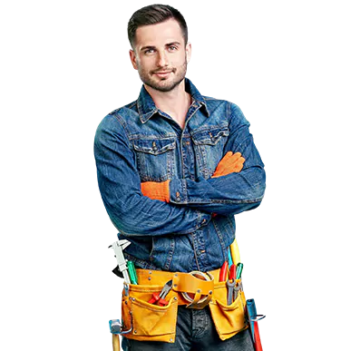 Federal Way Roofing Contractors