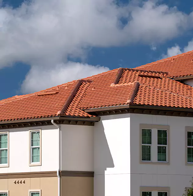 Federal Way, WA Homeowners Trust for Cedar Roofing Excellence
