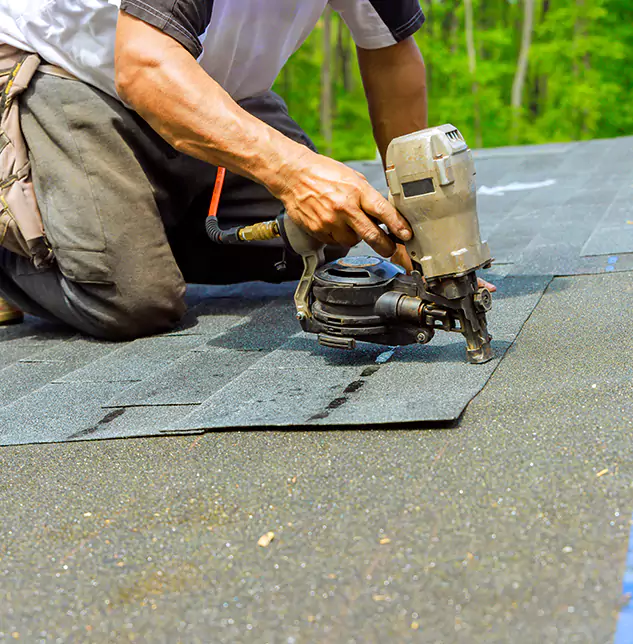 Trusted Cedar Shingle Replacement Experts Serving Federal Way, WA