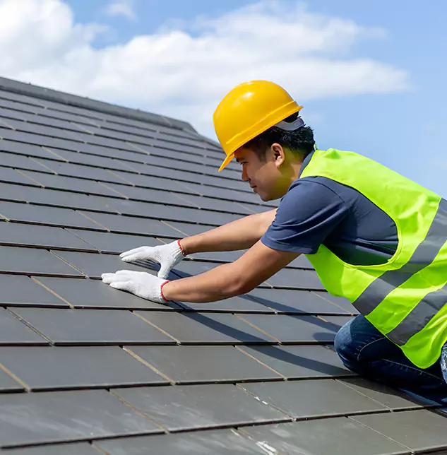 Reliable Roofing Company: Your Trusted Roofers for Superior Corrugated Repair in Federal Way, WA