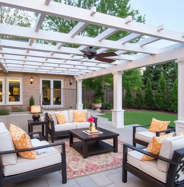 Serving Federal Way, WA Homeowners With Outdoor Roofing Excellence