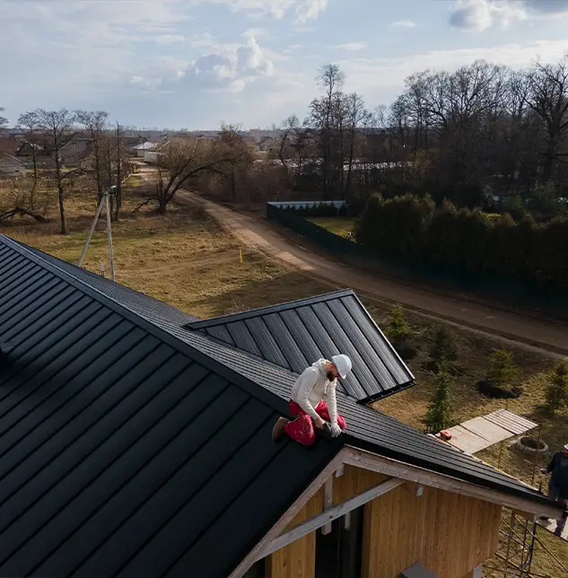 Federal Way Roofing Contractors Sets the Standard for Residential Roofing in Federal Way, WA