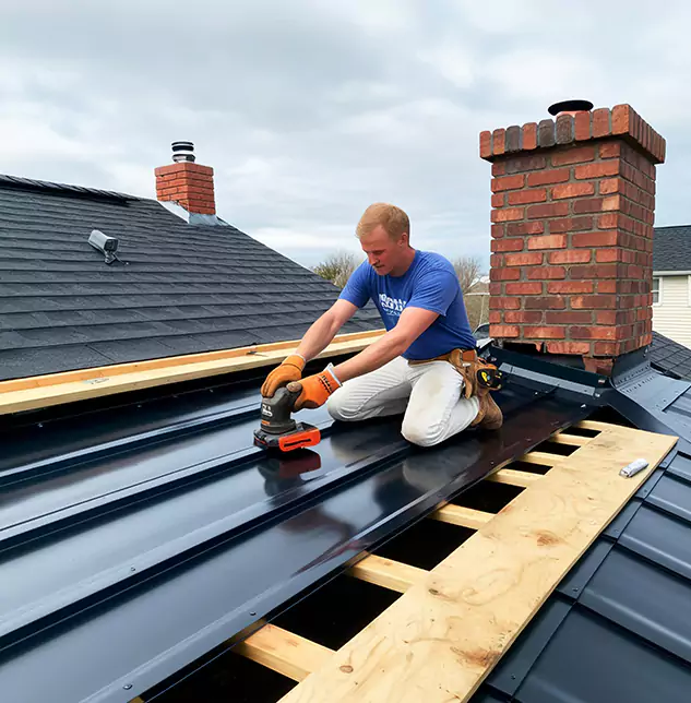 Durable Roof Care Services: Your Go-To Roof Maintenance Contractors for Lasting Protection in Federal Way, WA