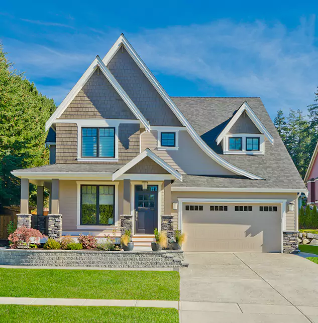 Top Rated Roofing and Siding Company You Can Rely On in Federal Way, WA
