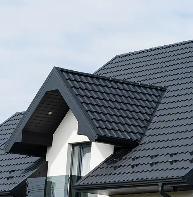Federal Way Roofing Contractors Brings Trusted Shed Roofing Experience to Federal Way, WA