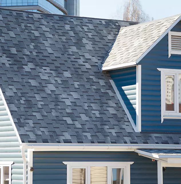 Expert Shingle Roof Repair in Federal Way WA: Skilled Professionals Who Fix Roof Shingles Right the First Time