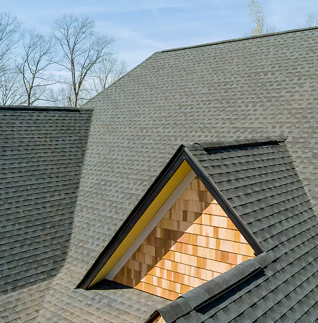 Leading Shingle Roofing Company in Federal Way WA: Trusted Shingle Roofers Premium Shingle Performance