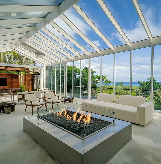 Reliable Skylight Installers Serving Federal Way, WA