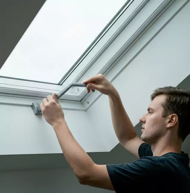 Professional Roof Skylight Repair: Restoring Light and Protection to Federal Way, WA Homes