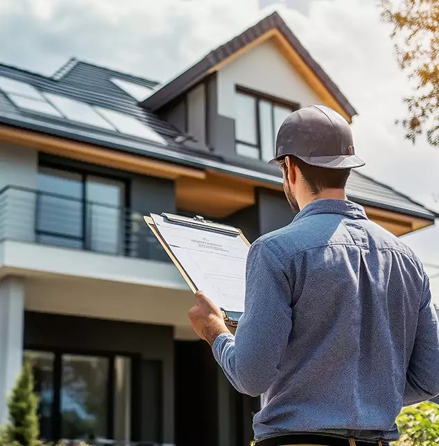 Trusted Roof Skylight Replacement in Federal Way, WA: Bringing Clarity and Efficiency to Your Homes