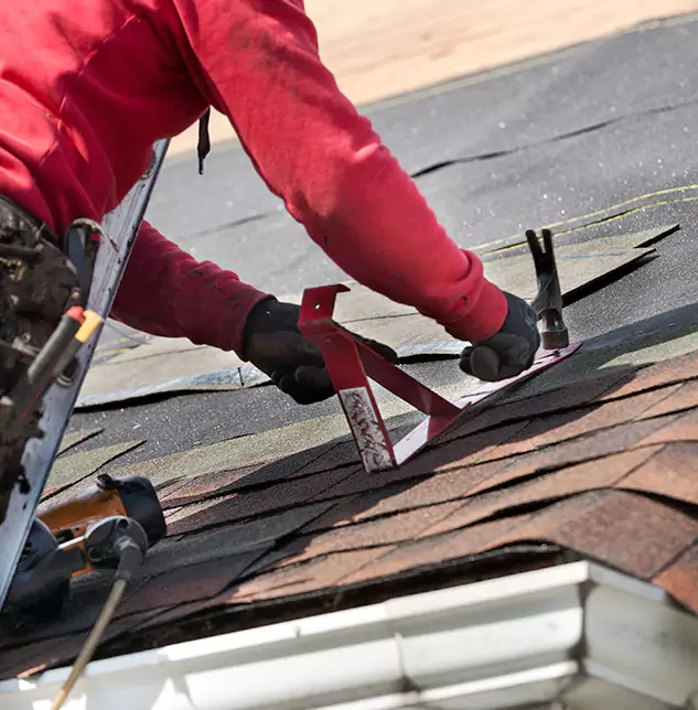 Skilled Slate Repair Company in Federal Way, WA: Your Dedicated Experts for Slate Roof Maintenance and Lasting Protection