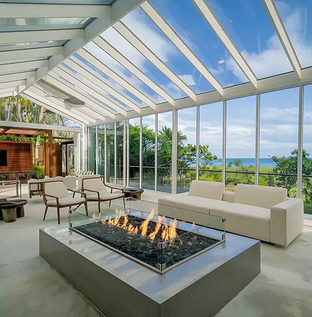 Expert Enclosure Restoration Specialists in Federal Way, WA