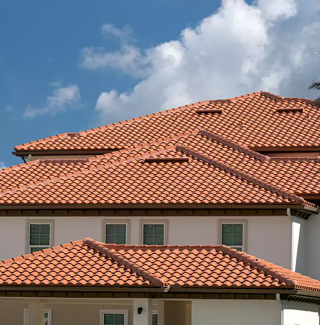 Premier Tile Roof Contractors Serving Federal Way, WA