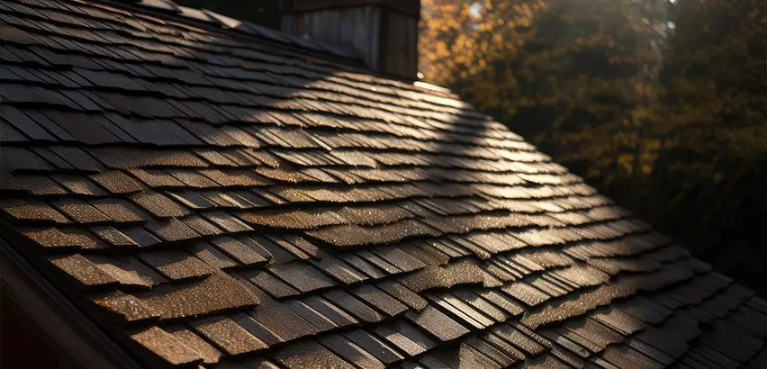 Professional Roof Shingles Installation Services in Federal Way, WA