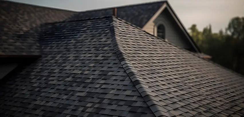 Professional Shingle Roof Replacement Services in Federal Way, WA