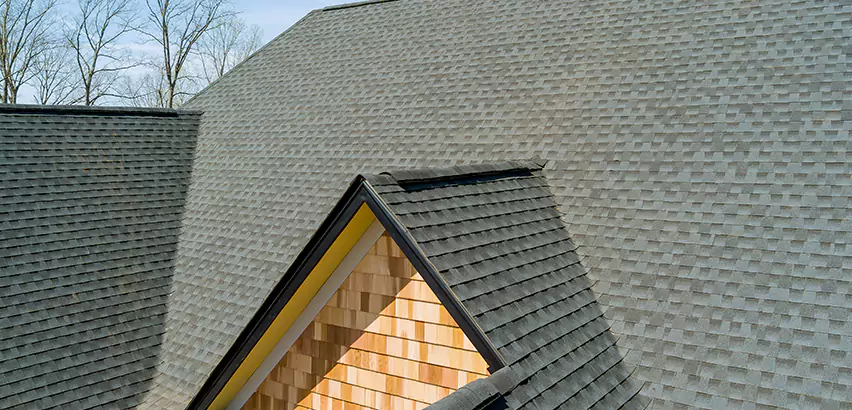 Professional Slate Roofing Services in Federal Way, WA