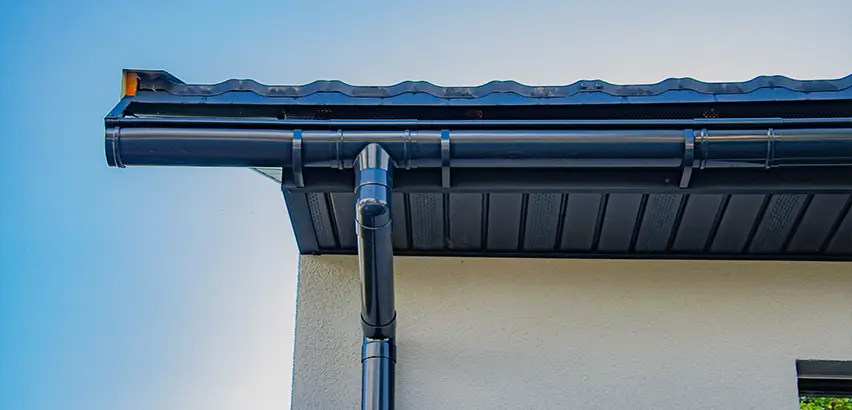 Professional Soffits and Fascia Replacement Services in Federal Way, WA