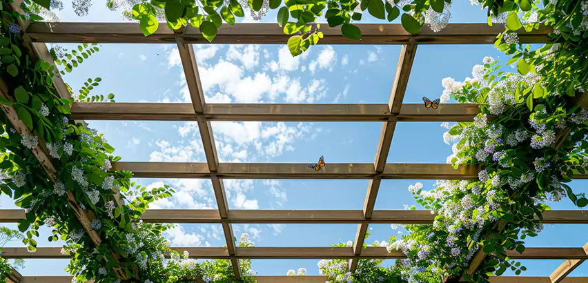 Professional Sunroom Roof Repair Services in Federal Way, WA