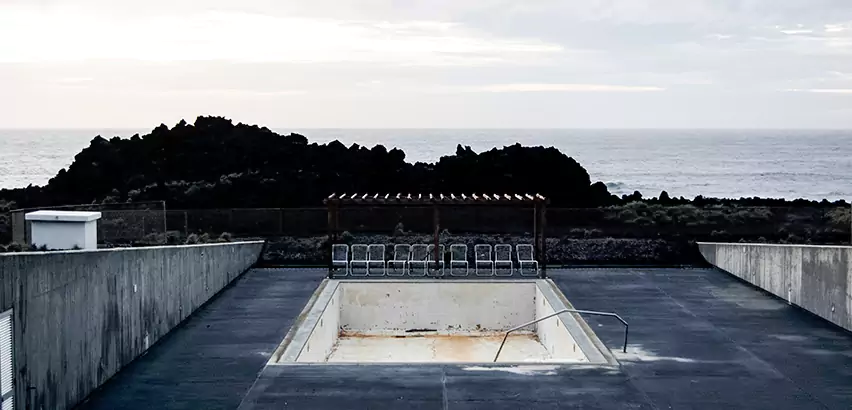 TPO Roof Coating in Federal Way