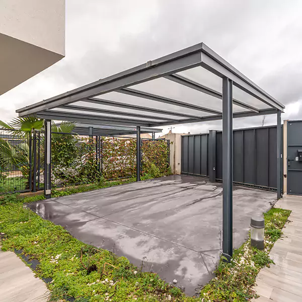 Why Federal Way Property Owners Choose Federal Way Roofing Contractors?