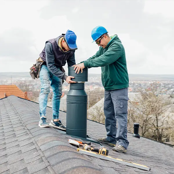 Why Federal Way, WA Homeowners Trust Federal Way Roofing Contractors?