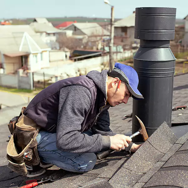 Why Federal Way Roofing Contractors Is the Right Choice in Federal Way, WA?