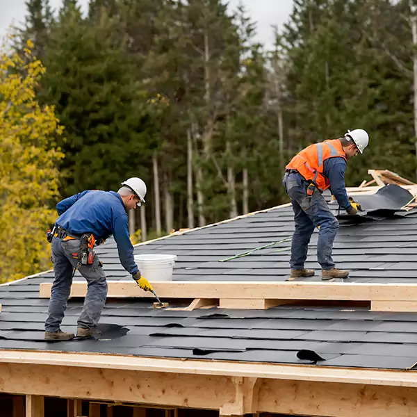 Why Businesses Across Federal Way Depend on Federal Way Roofing Contractors for Roof Repairs?