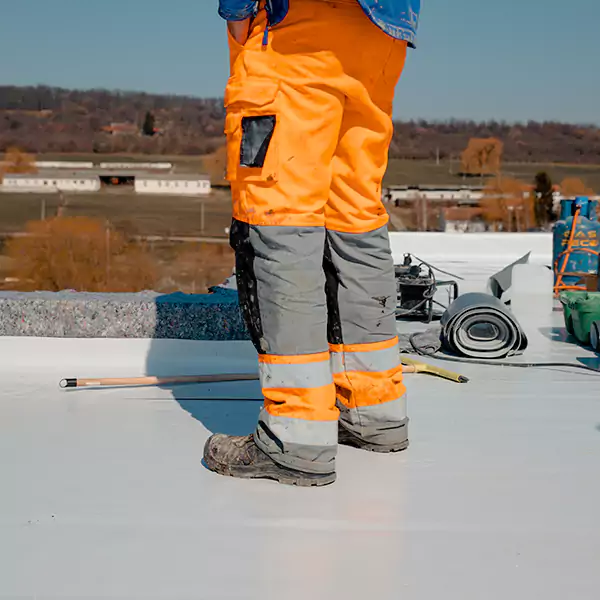 Why Federal Way Property Owners Choose Federal Way Roofing Contractors?