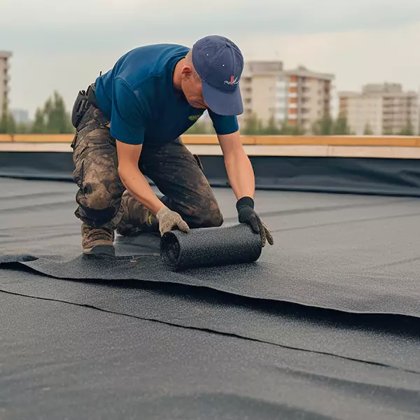 Why Federal Way Property Owners Choose Federal Way Roofing Contractors?