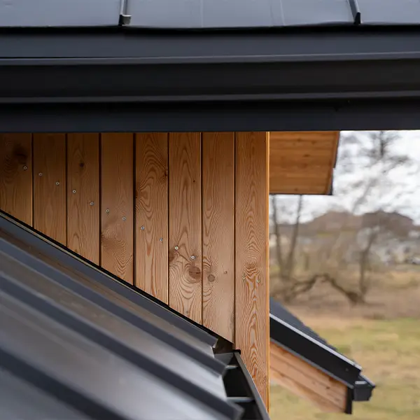 Why Federal Way Roofing Contractors Is the Trusted Choice in Federal Way, WA?