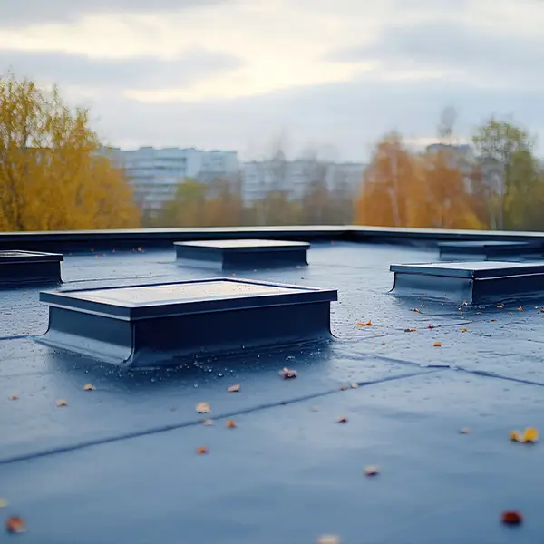 Why Federal Way, WA Property Owners Select Federal Way Roofing Contractors for Flat Roof Replacement?