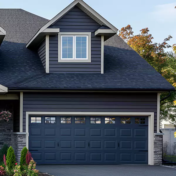 Why Federal Way, WA Property Owners Trust Federal Way Roofing Contractors for Garage Roof Repair?