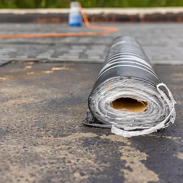 Why Federal Way Property Owners Choose Federal Way Roofing Contractors?