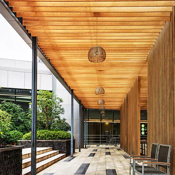 Why Choose Federal Way Roofing Contractors in Federal Way, WA?