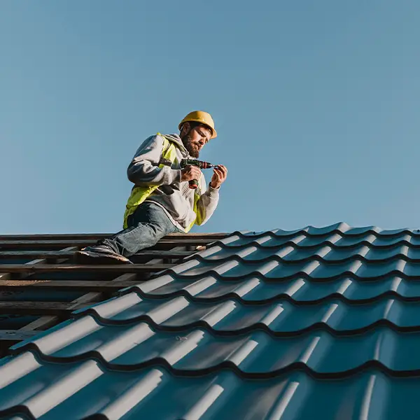 Why Federal Way Roofing Contractors Is the Right Choice in Federal Way, WA?