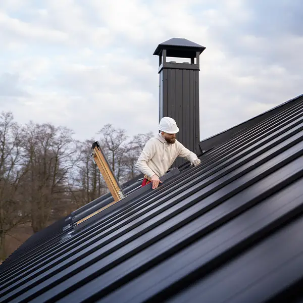 Why Federal Way Roofing Contractors Is Federal Way, WA's Most Trusted Residential Roofing Company?