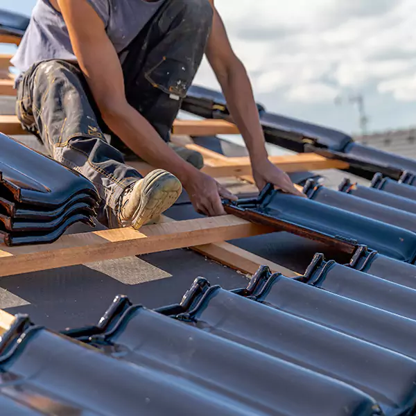 Why Federal Way Homeowners Choose Federal Way Roofing Contractors for Roof and Gutter Repair?