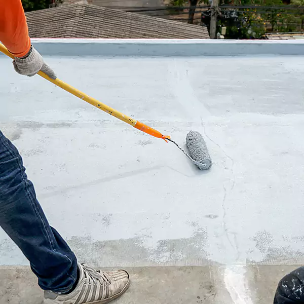 Why Federal Way Property Owners Choose Federal Way Roofing Contractors for Roof Coating?