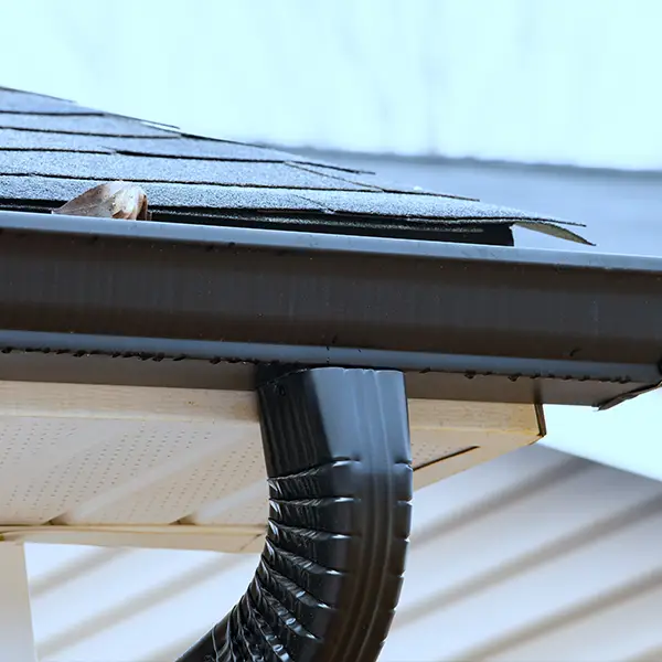 Why Federal Way Roofing Contractors Is the Trusted Choice in Federal Way, WA?