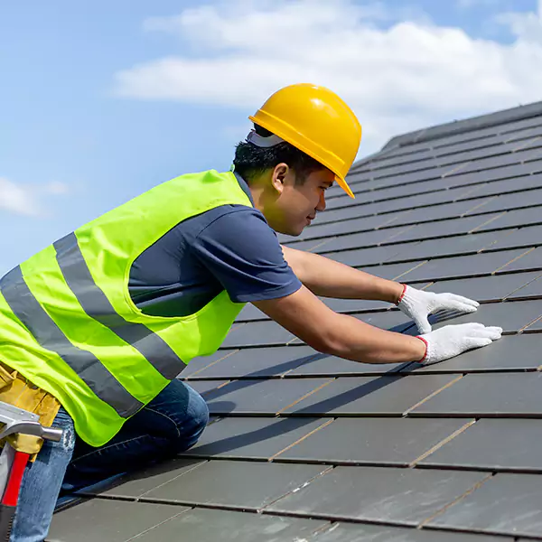 Why Federal Way, WA Property Owners Count on Federal Way Roofing Contractors?
