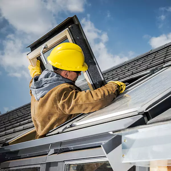 Why Federal Way, WA Property Owners Trust Federal Way Roofing Contractors for Repairs?