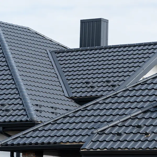 Why Federal Way Roofing Contractors Is the Right Choice in Federal Way, WA?