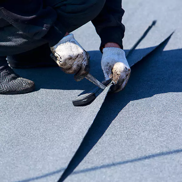 Why Federal Way, WA Property Owners Choose Federal Way Roofing Contractors for Roof Waterproofing?