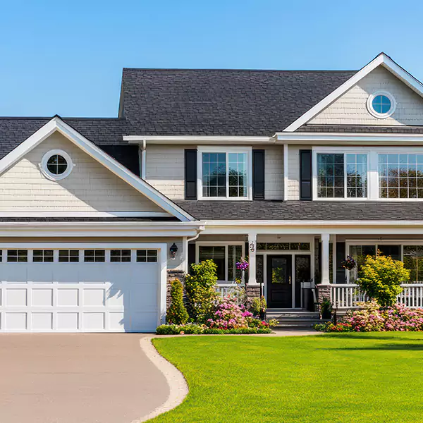 Why Federal Way Homeowners Choose Federal Way Roofing Contractors for Roofing and Siding?