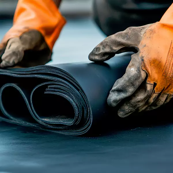 Why Federal Way Property Owners Choose Federal Way Roofing Contractors?
