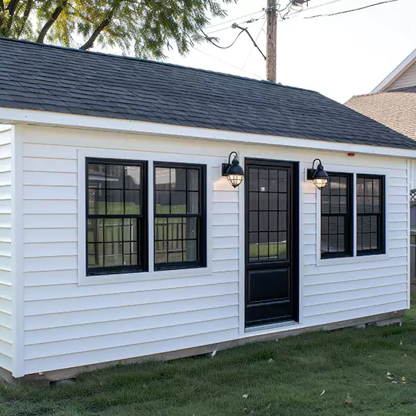 Why Choose Federal Way Roofing Contractors in Federal Way, WA?