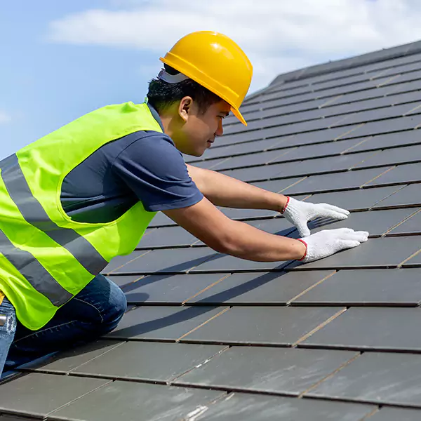 Why Choose Federal Way Roofing Contractors in Federal Way, WA?