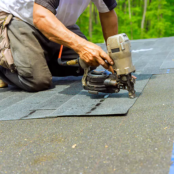 Why Federal Way, WA Homeowners Rely on Federal Way Roofing Contractors for Shingle Roof Repair?