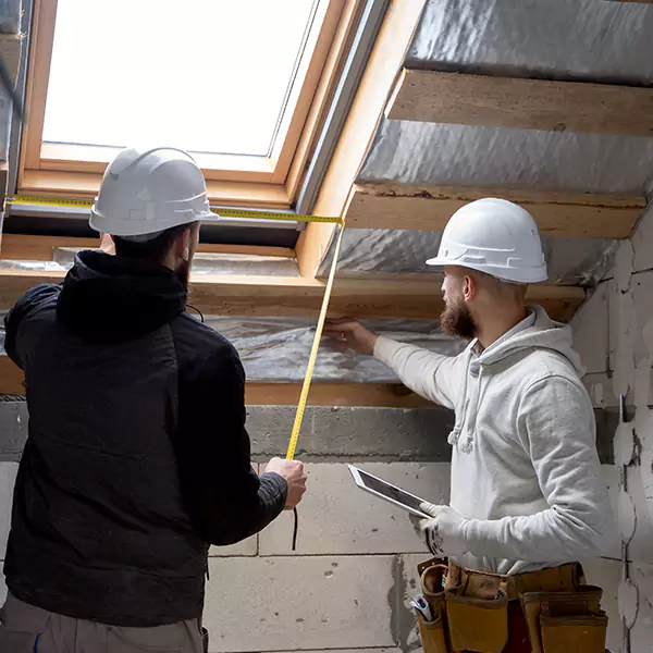 Why Federal Way, WA Homeowners Choose Federal Way Roofing Contractors for Skylight Replacement?