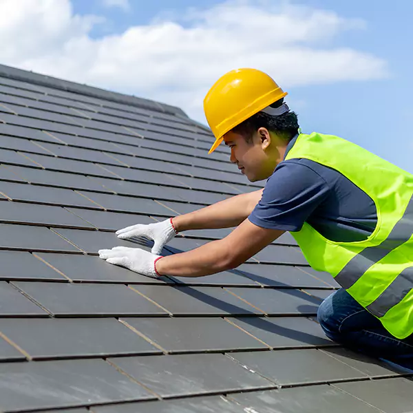 Why Federal Way Homeowners Choose Federal Way Roofing Contractors for Standing Seam Metal Roofing Service?